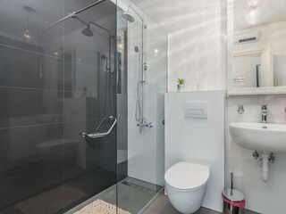 Appartement Vrsar Kenmerken 24