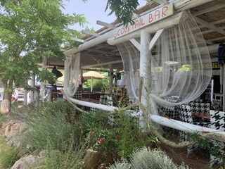 Villa Vrbnik Ambiente 32