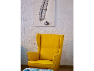 Villa Vrbnik Caratteristiche 16