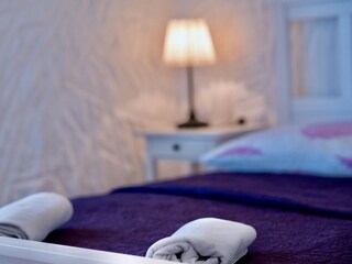 Villa Vrbnik Caratteristiche 19