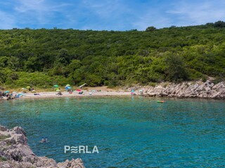 Villa Vrbnik Ambiente 37