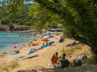 Villa Vrbnik Ambiente 39