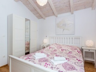 Villa Vrbnik Caratteristiche 26