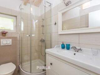 Villa Vrbnik Caratteristiche 27