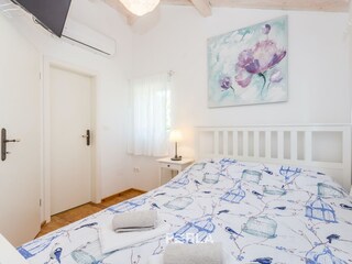 Villa Vrbnik Caratteristiche 29