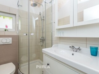 Villa Vrbnik Caratteristiche 30