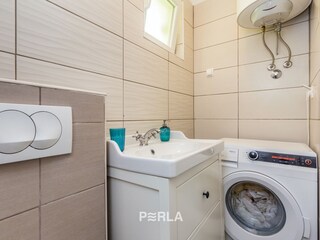 Villa Vrbnik Caratteristiche 31