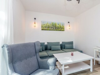 Villa Vrbnik Caratteristiche 24