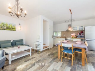 Villa Vrbnik Caratteristiche 22