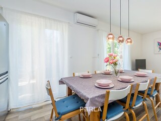 Villa Vrbnik Caratteristiche 21