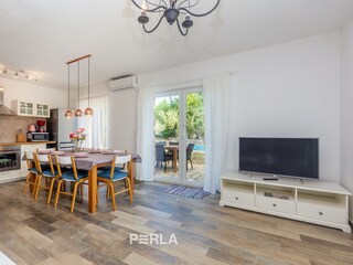 Villa Vrbnik Caratteristiche 14