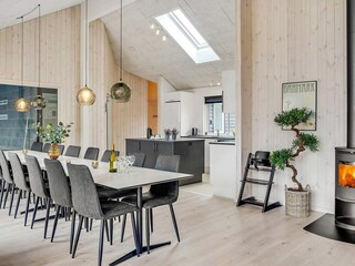 Ferienhaus Jægerspris  15
