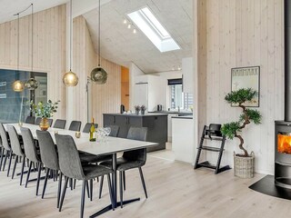 Ferienhaus Jægerspris  22
