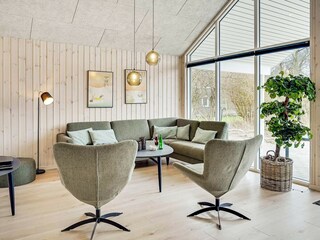 Casa per le vacanze Jægerspris  30