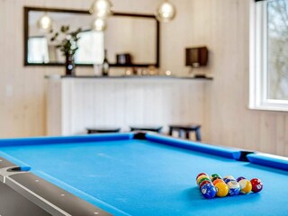 Casa per le vacanze Jægerspris  30