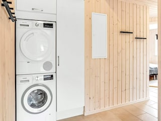 Ferienhaus Jægerspris  24