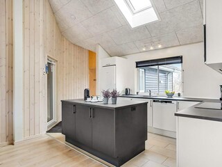 Ferienhaus Jægerspris  12
