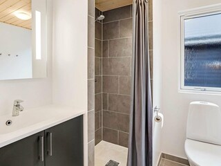 Maison de vacances Jægerspris  35