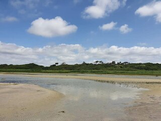 Vakantiehuis Jægerspris  12