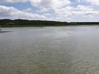 Casa per le vacanze Jægerspris  17