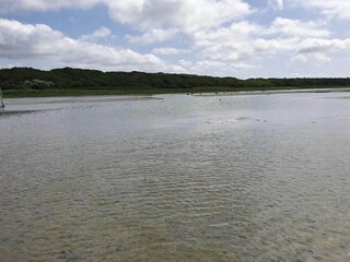 Maison de vacances Jægerspris  30