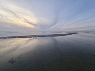 Holiday house Jægerspris  35