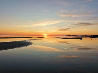 Holiday house Jægerspris  13