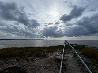 Casa per le vacanze Jægerspris  20
