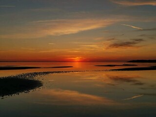 Holiday house Jægerspris  32