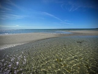 Vakantiehuis Jægerspris  17