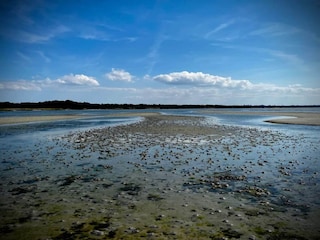 Holiday house Jægerspris  17