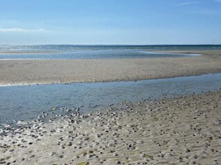 Ferienhaus Jægerspris  43