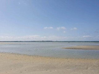 Holiday house Jægerspris  27