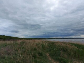 Casa per le vacanze Jægerspris  16