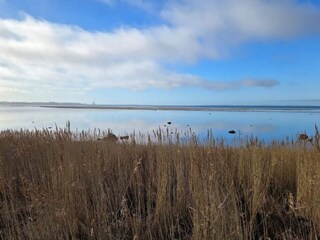 Holiday house Jægerspris  37