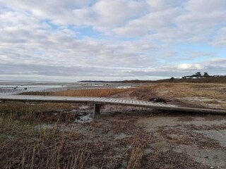 Holiday house Jægerspris  34