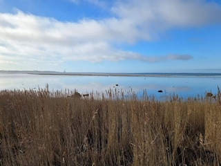 Casa per le vacanze Jægerspris  46