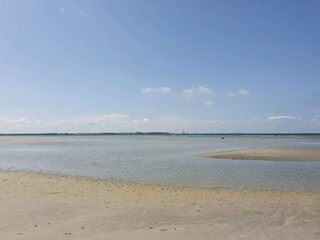 Maison de vacances Jægerspris  50