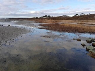 Casa de vacaciones Jægerspris  50