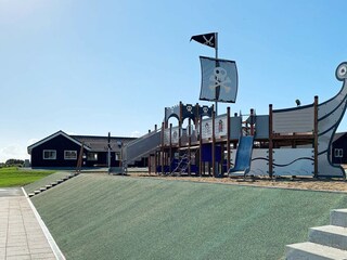 Ferienhaus Sydals  29