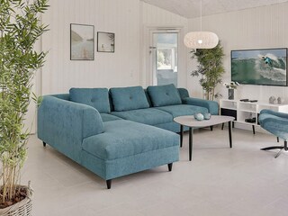 Ferienhaus Sydals  14