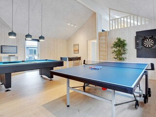 Ferienhaus Sydals  37