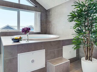 Ferienhaus Sydals  34