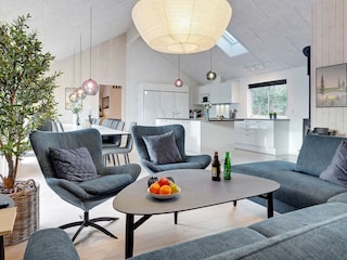 Ferienhaus Sydals  20