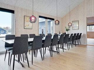 Casa de vacaciones Sydals  26