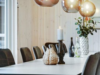 Casa per le vacanze Sydals  18