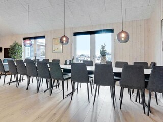 Ferienhaus Sydals  17