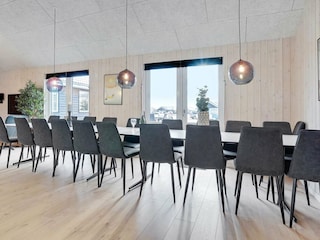 Ferienhaus Sydals  22