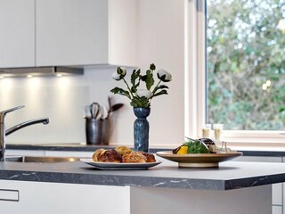 Vakantiehuis Sydals  33