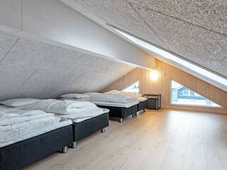 Ferienhaus Sydals  23